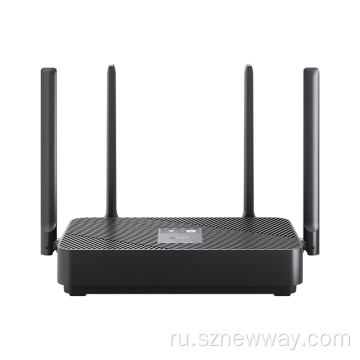 Xiaomi WiFi маршрутизатор CR6608